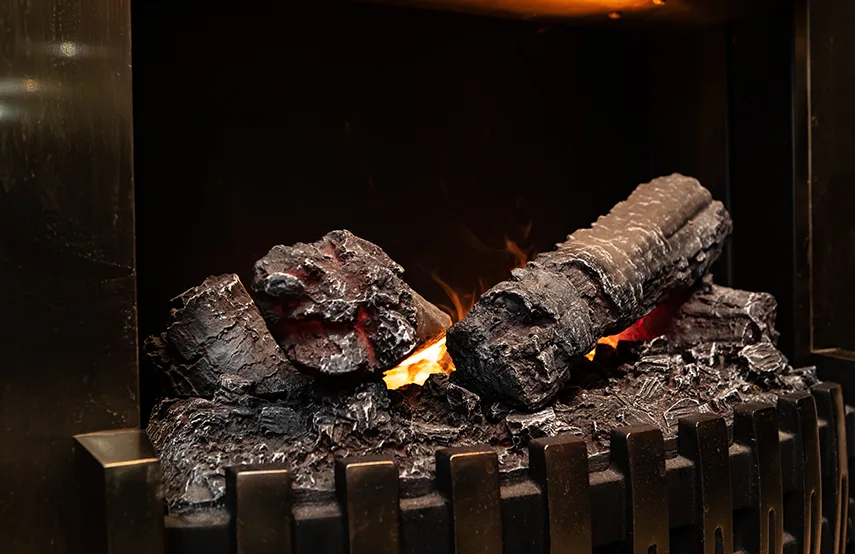 Soot Removal in Bergenfield, New Jersey